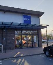 budni - Eichholzkoppel Bild 2