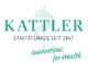 Kattler Sanitätshaus GmbH & Co. KG