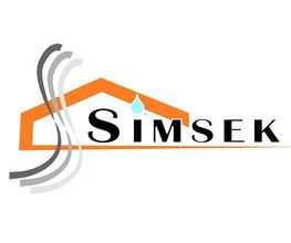 Simsek SH Pro image 1