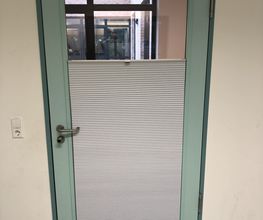 TKSB Lichtschutz GmbH Bild 12