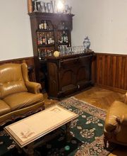 CHRISTIAN BLANC image 16