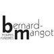 Pompes Funèbres Bernard Mangot