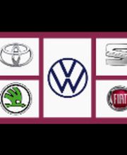 Garage Richard Vaiani image 6