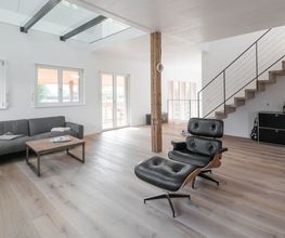 Gerber AG Münsingen Bild 12