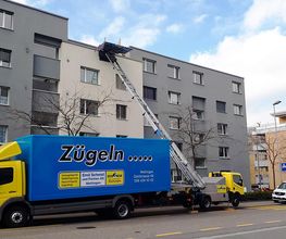 Emil Schmid und Partner AG Bild 3