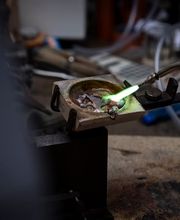 Rolex Shop By Juwelier Schumann Bonn Bad Godesberg Bild 8