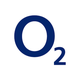 O2 Shop Hildesheim