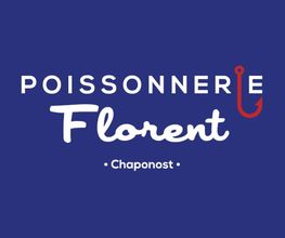 Poissonnerie Florent image 4