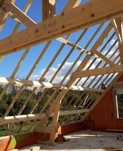 Les Toits du Belinois SARL image 9