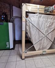 Sarl Morin Victorine image 3