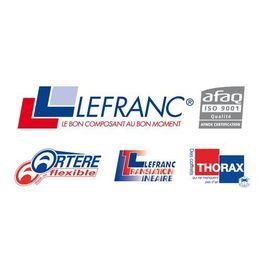 Lefranc