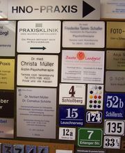 Stempel Scholz Bild 4