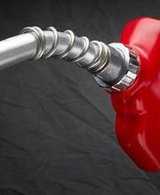 De La Brière SARL image 5