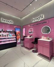 Brow Bar Benefit Cosmetics immagine 14