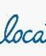 Super U Station Truchot image 2