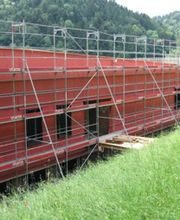 Kunz Holzbau GmbH Bild 8