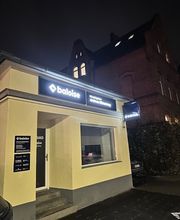 Baloise - Hauptagentur Andreas Wüstenberg in Hamm Bild 2