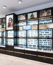 Opticien TOULOUSE C. VILLE - ALAIN AFFLELOU image 3