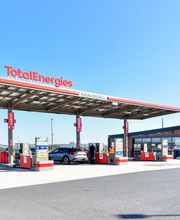 This is a picture representing NF080232 (FUELING) - RELAIS PORTES DU TARN