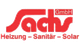 Sachs GmbH Heizung, Sanitär und Lüftung