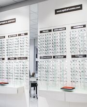Opticien QUIMPER Optical Center image 2