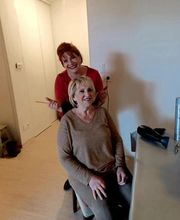 Kathy coiff ' image 17
