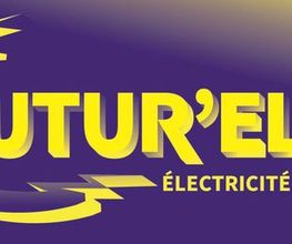 Futur'Elec image 1
