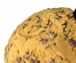 delicatessen-lleida.jpg