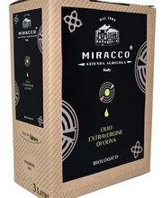 AZIENDA AGRICOLA MIRACCO ATANASIO FRANCO immagine 5