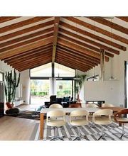 Binsdorf Architektur Bild 3
