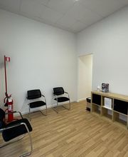 Audika Centri Acustici - Benevento immagine 6