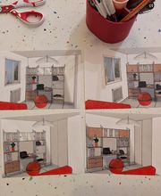 Petille Studio image 2