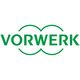Vorwerk Store Konstanz