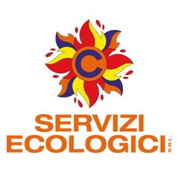 Servizi Ecologici logo