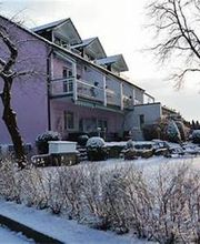 Hotel Iris am See garni Bild 4