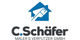 C. Schäfer Maler & Verputzer GmbH