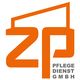 ZP Pflegedienst GmbH