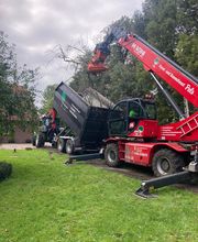 Forst- und Baumdienst Pels Bild 9