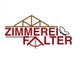 Martin Falter Zimmerei