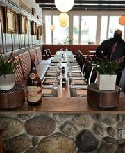 Restaurant Milano Bild 11