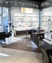 Opticien Arcueil | Alain Afflelou image 3