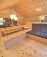 LUSTENBERGER Holzbau GmbH Bild 8