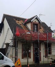 Farault Père & Fils image 4