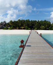 Reisebüro Zeilinger AG Bild 1