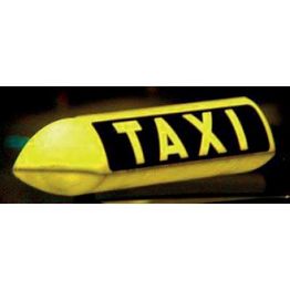 Taxi Lorenz Inh. Peter Lorenz