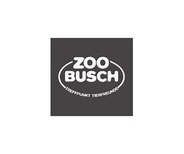 Zoo Busch GmbH Bild 1