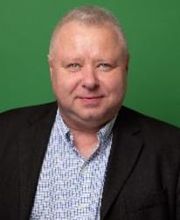 DEVK Versicherungen: Damian Schaulies Bild 1