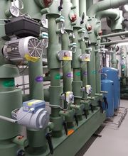 G&D Isolazioni SA Bild 8