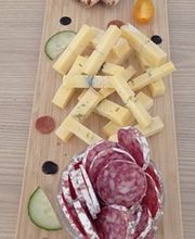 LE PIGEONNIER DU PERRON image 7