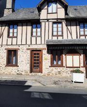 Da Cruz Anne image 8